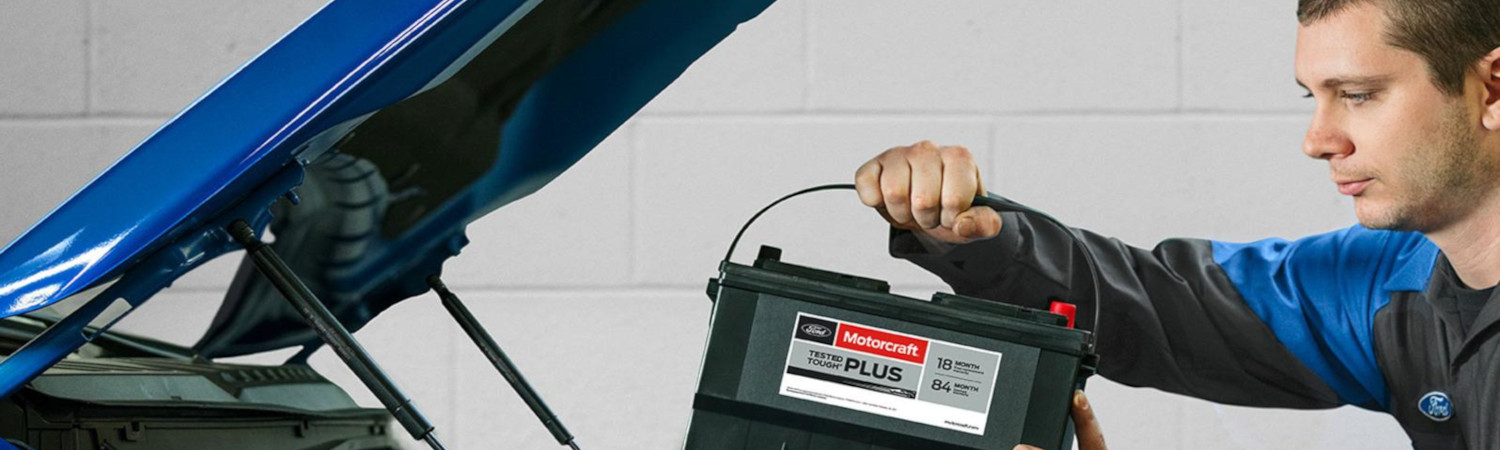 2021 Battery for sale in Way Scarff Isuzu, Auburn, Washington