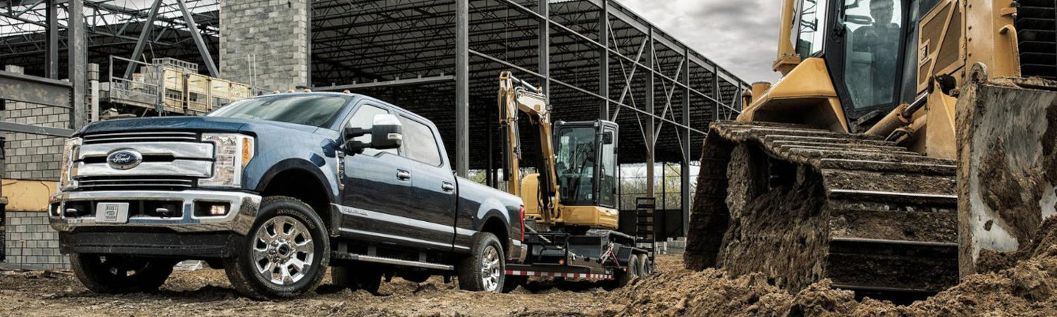 2021 Ford for sale in Way Scarff Isuzu, Auburn, Washington