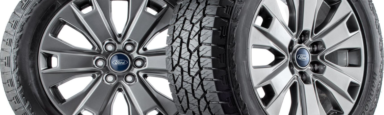 2021 Tire Care Advice for sale in Way Scarff Isuzu, Auburn, Washington