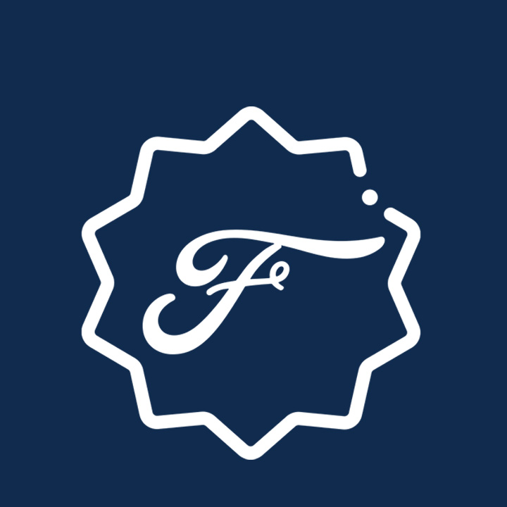 FordPass