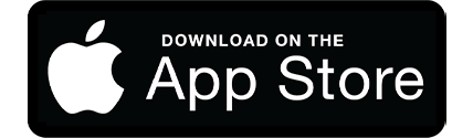App Store