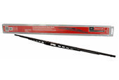 Motorcraft® Premium Conventional Wiper Blades, $19.96 Msrp