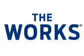 The Works®* Synthetic Blend Oil Change and More