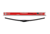 Motorcraft® Premium Flat Wiper Blades, $27.96 MSRP