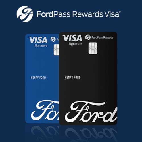 FordPass