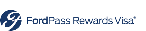 FordPass