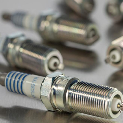 Spark Plugs