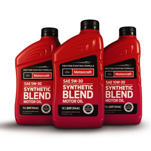 Why Are Oil Changes So Important?