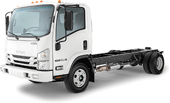 NPR-XD for sale in Auburn, WA